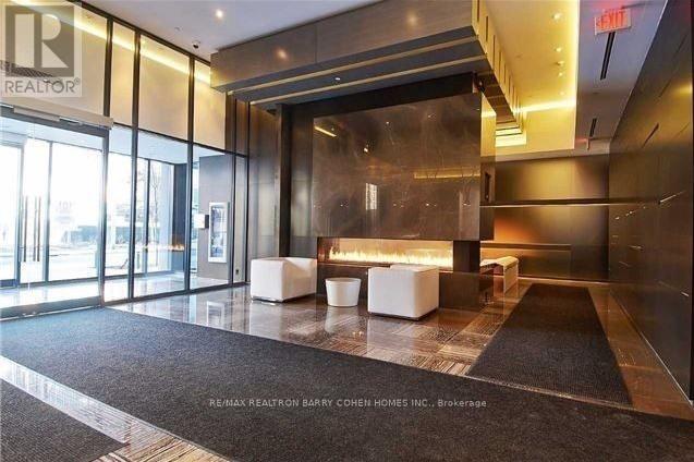 4508 - 101 Charles Street E, Toronto, Ontario  M4Y 1V2 - Photo 1 - C12154794