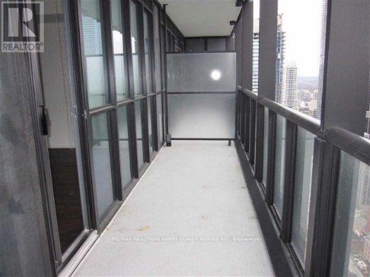 4508 - 101 Charles Street E, Toronto, Ontario  M4Y 1V2 - Photo 10 - C12154794