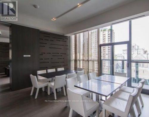 4508 - 101 Charles Street E, Toronto, Ontario  M4Y 1V2 - Photo 14 - C12154794