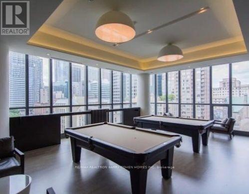 4508 - 101 Charles Street E, Toronto, Ontario  M4Y 1V2 - Photo 15 - C12154794