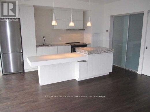 4508 - 101 Charles Street E, Toronto, Ontario  M4Y 1V2 - Photo 6 - C12154794