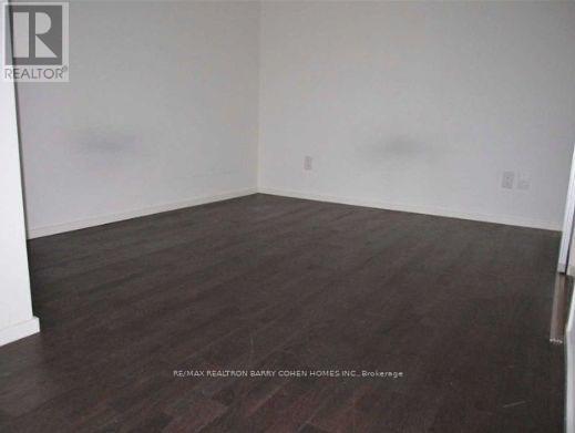 4508 - 101 Charles Street E, Toronto, Ontario  M4Y 1V2 - Photo 7 - C12154794