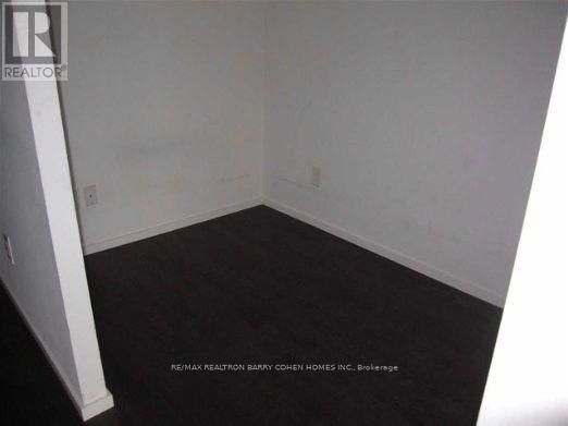 4508 - 101 Charles Street E, Toronto, Ontario  M4Y 1V2 - Photo 8 - C12154794
