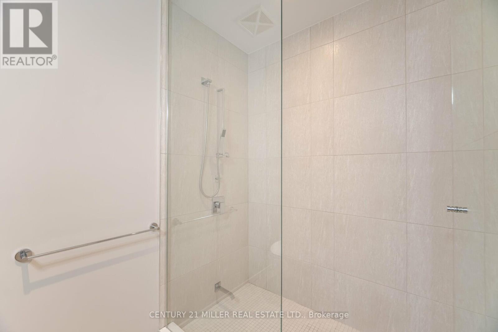 1001 - 101 Charles Street E, Toronto (Church-Yonge Corridor), Ontario  M4Y 0A9 - Photo 11 - C12154837