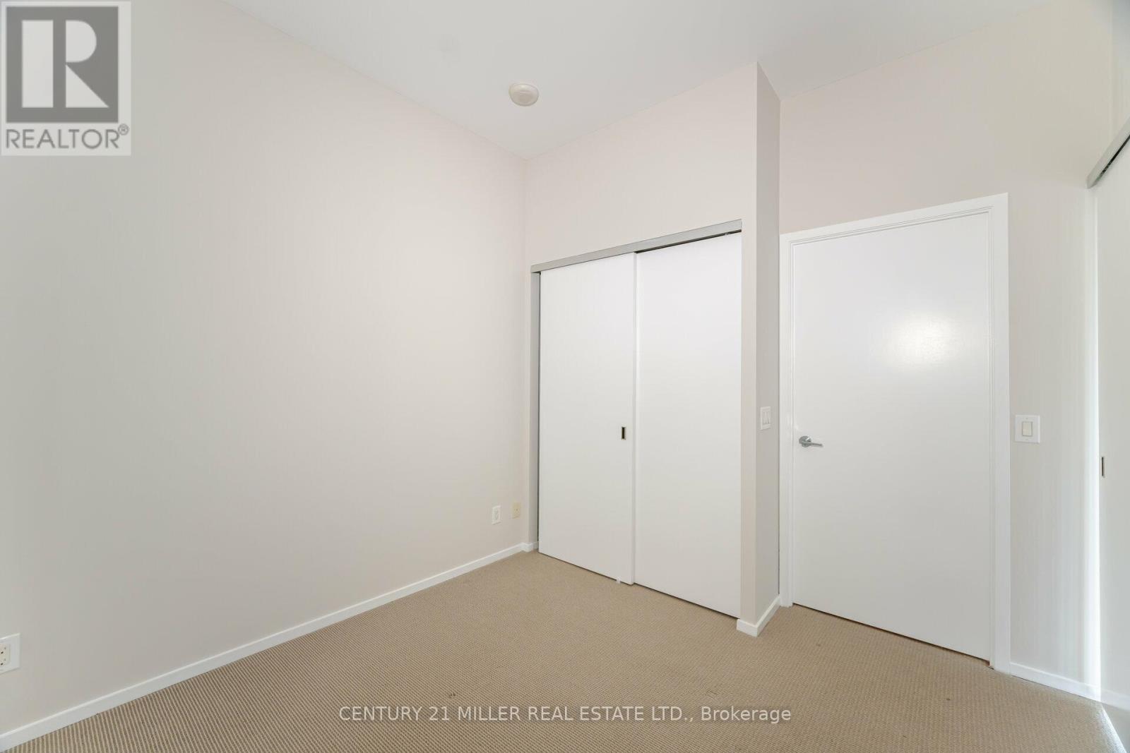 1001 - 101 Charles Street E, Toronto (Church-Yonge Corridor), Ontario  M4Y 0A9 - Photo 12 - C12154837
