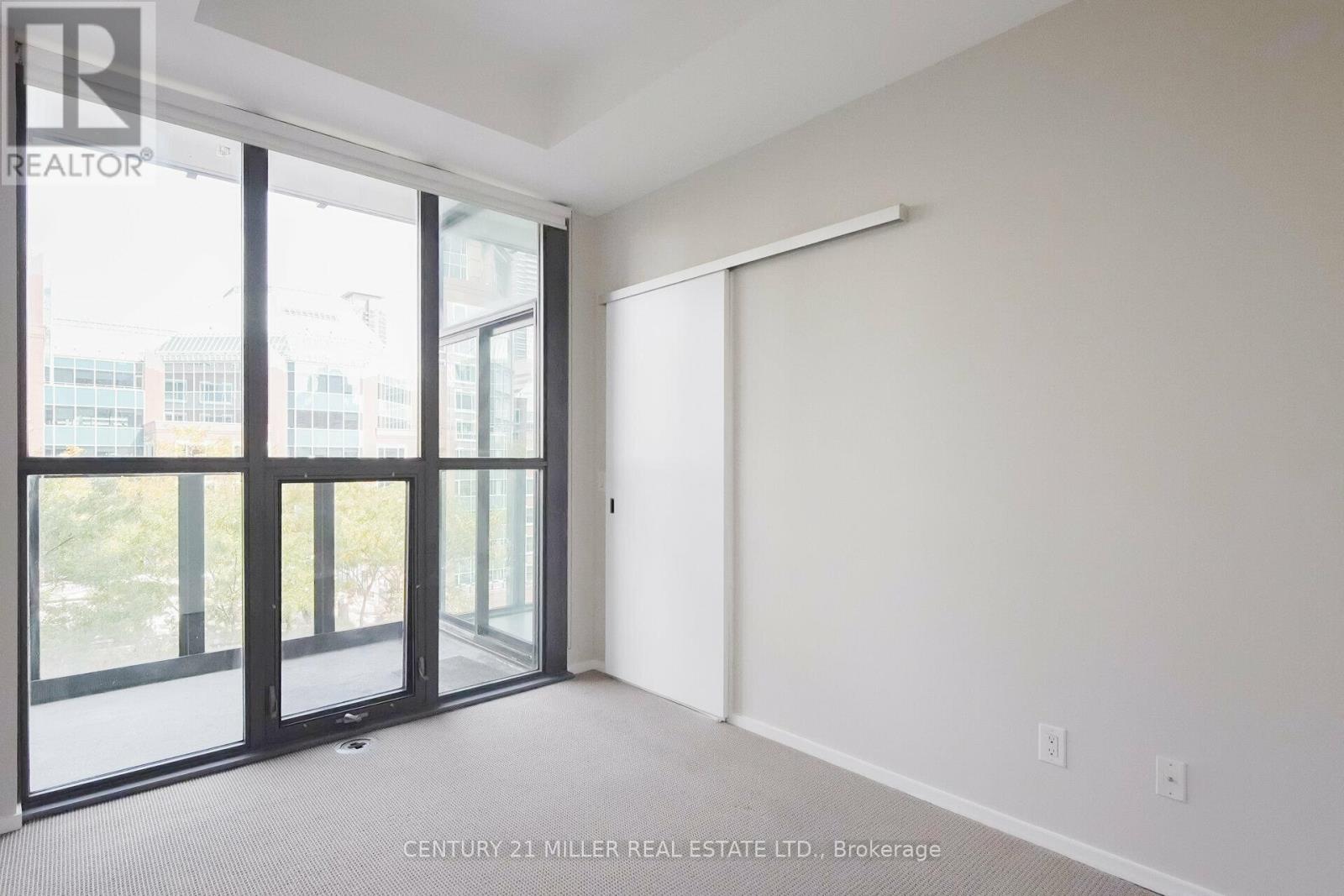 1001 - 101 Charles Street E, Toronto (Church-Yonge Corridor), Ontario  M4Y 0A9 - Photo 14 - C12154837