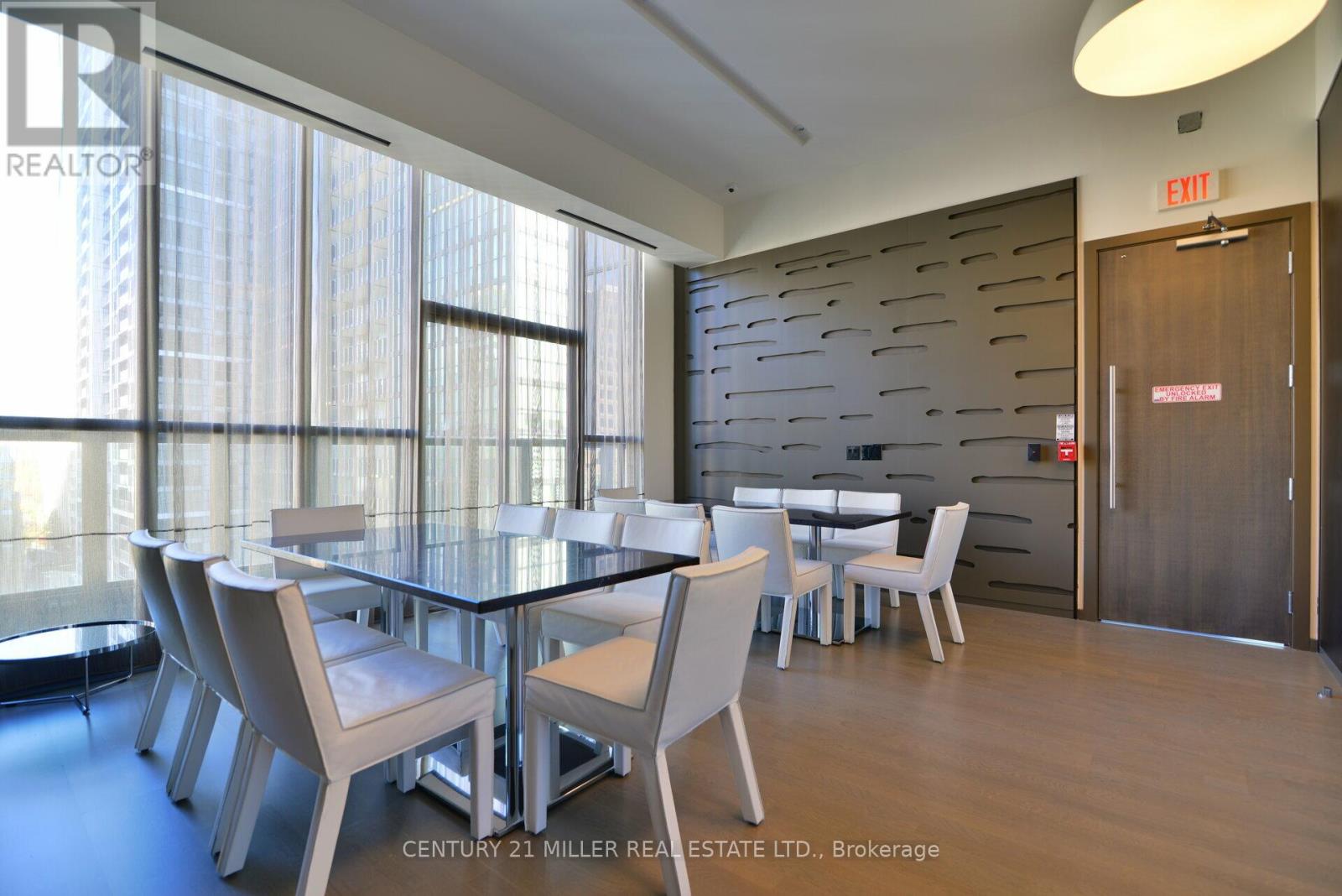 1001 - 101 Charles Street E, Toronto (Church-Yonge Corridor), Ontario  M4Y 0A9 - Photo 20 - C12154837