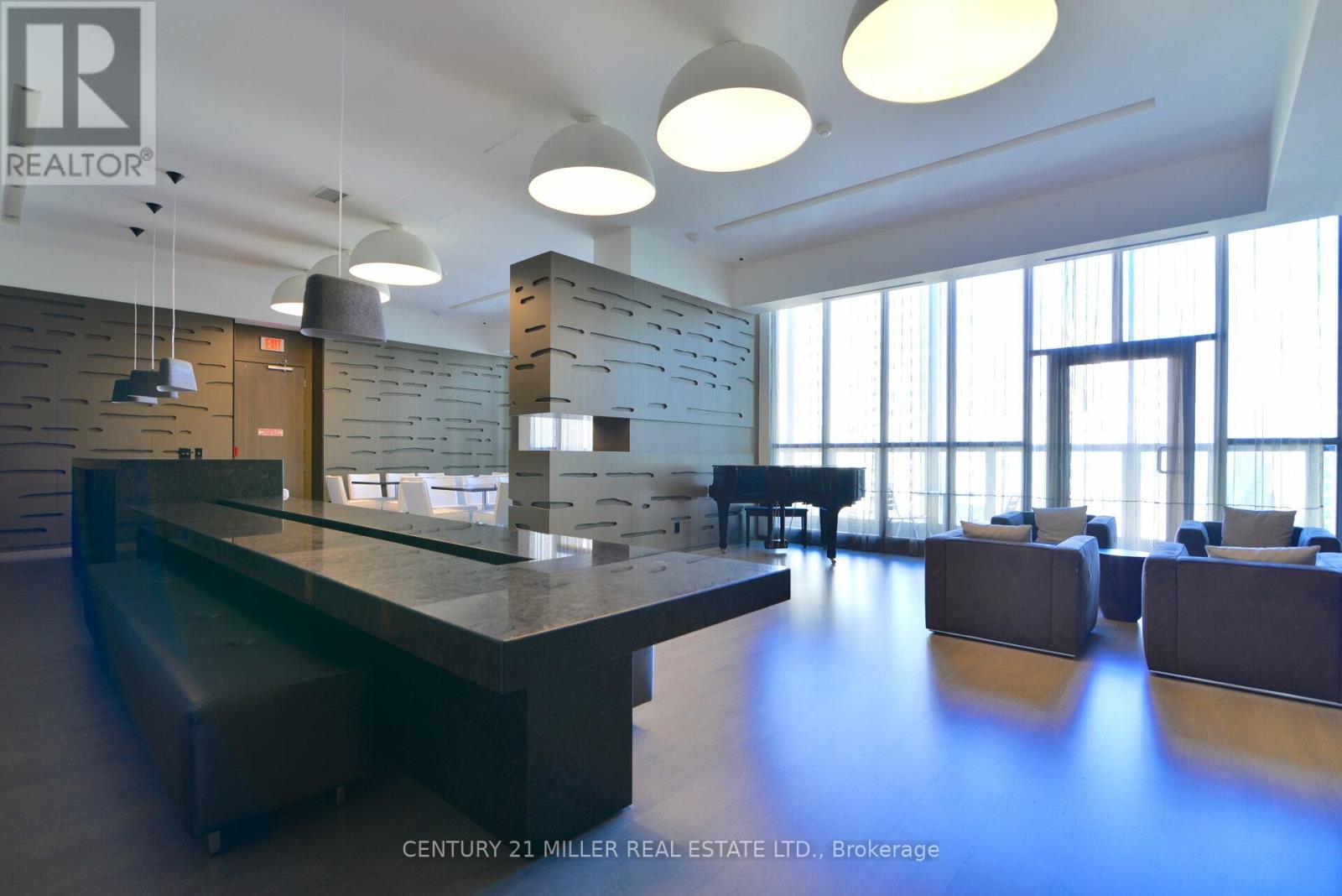 1001 - 101 Charles Street E, Toronto (Church-Yonge Corridor), Ontario  M4Y 0A9 - Photo 24 - C12154837