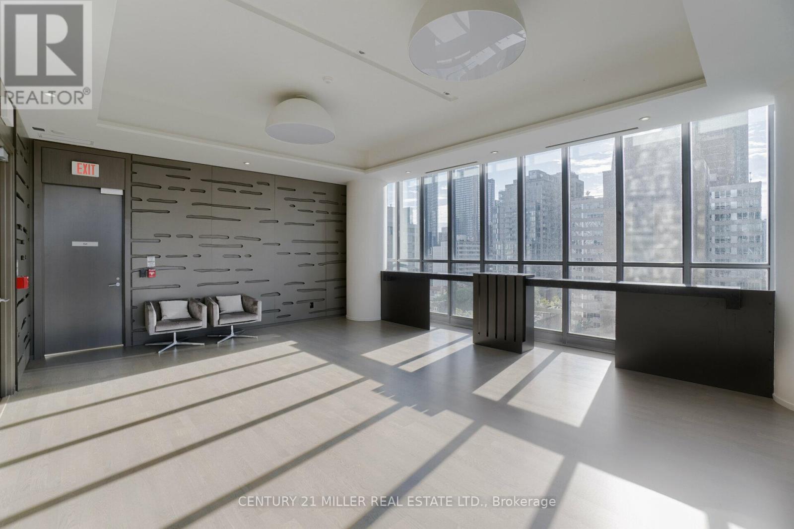 1001 - 101 Charles Street E, Toronto (Church-Yonge Corridor), Ontario  M4Y 0A9 - Photo 27 - C12154837