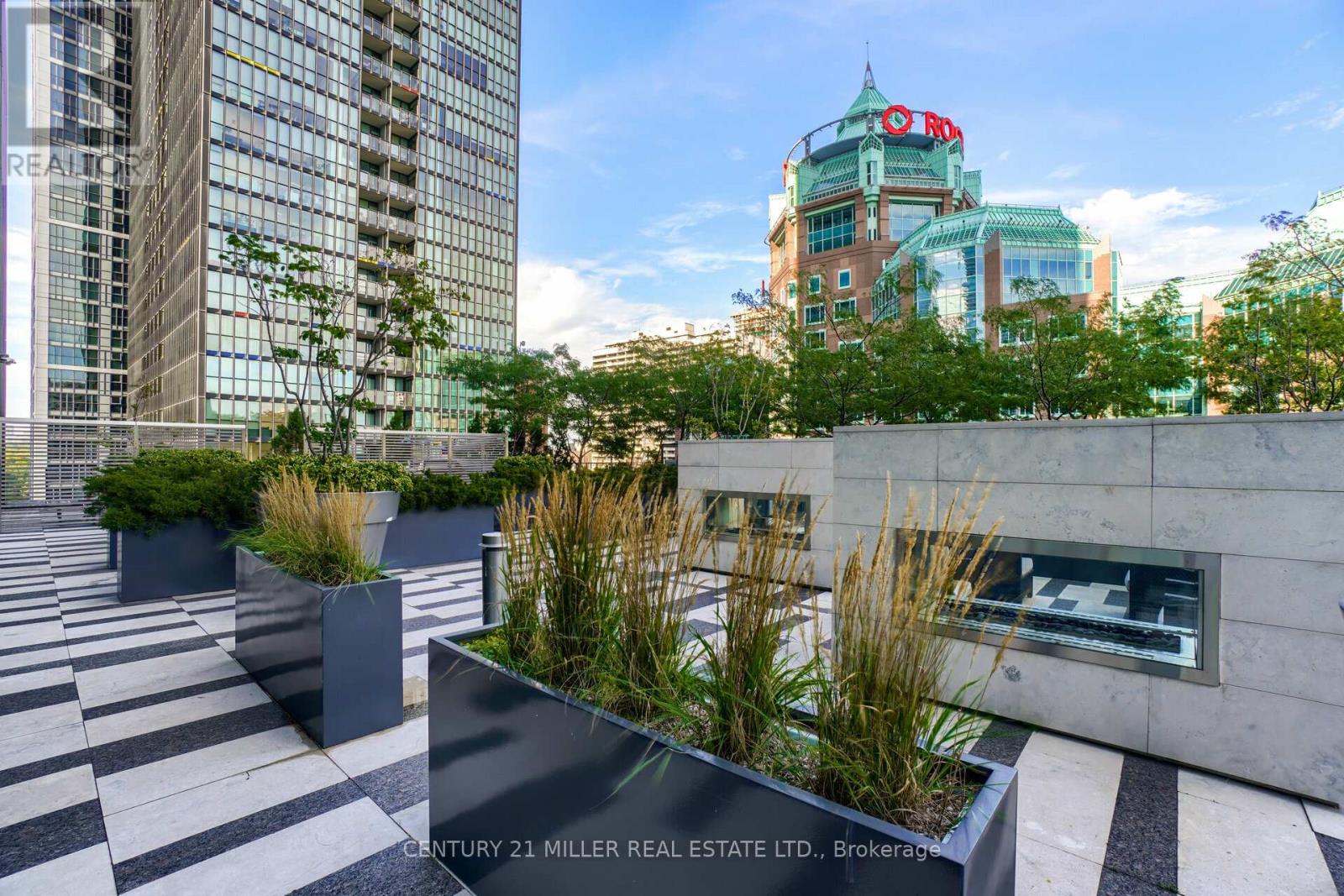 1001 - 101 Charles Street E, Toronto (Church-Yonge Corridor), Ontario  M4Y 0A9 - Photo 30 - C12154837