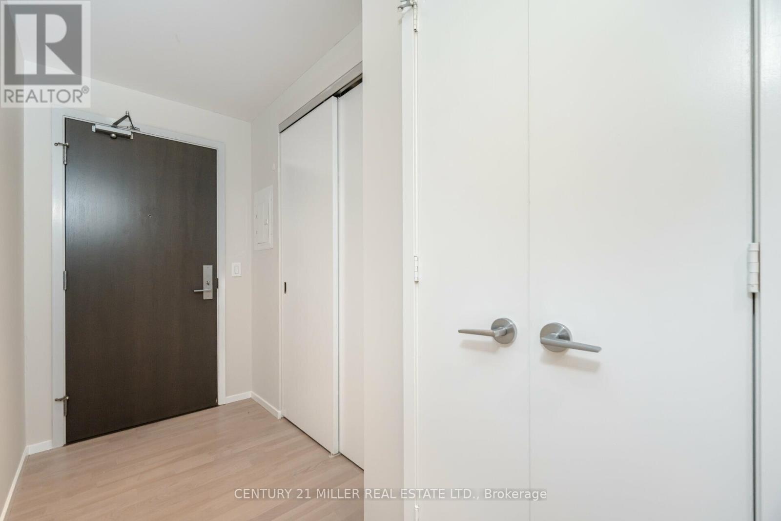 1001 - 101 Charles Street E, Toronto (Church-Yonge Corridor), Ontario  M4Y 0A9 - Photo 41 - C12154837