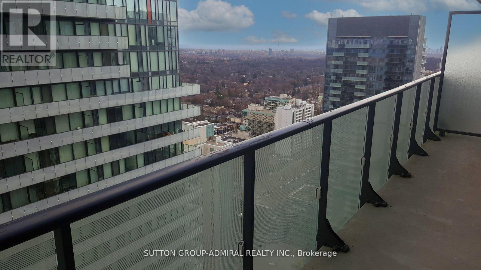 3505 - 161 Roehampton Avenue, Toronto, Ontario  M4P 0C8 - Photo 10 - C12154853