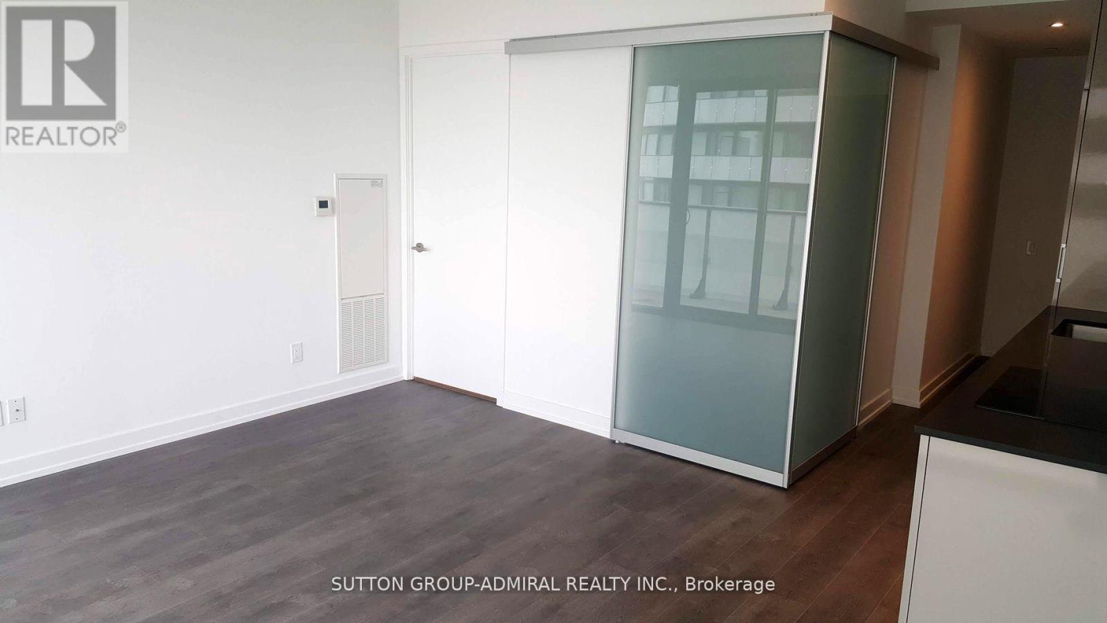 3505 - 161 Roehampton Avenue, Toronto, Ontario  M4P 0C8 - Photo 3 - C12154853