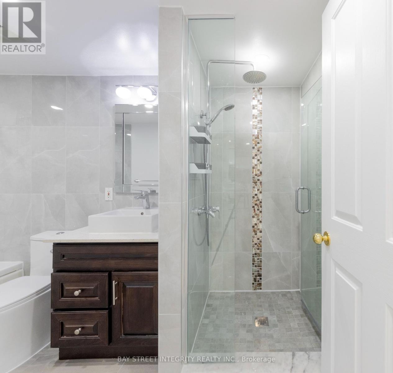 1210 - 28 Hollywood Avenue, Toronto, Ontario  M2N 6S4 - Photo 13 - C12154858