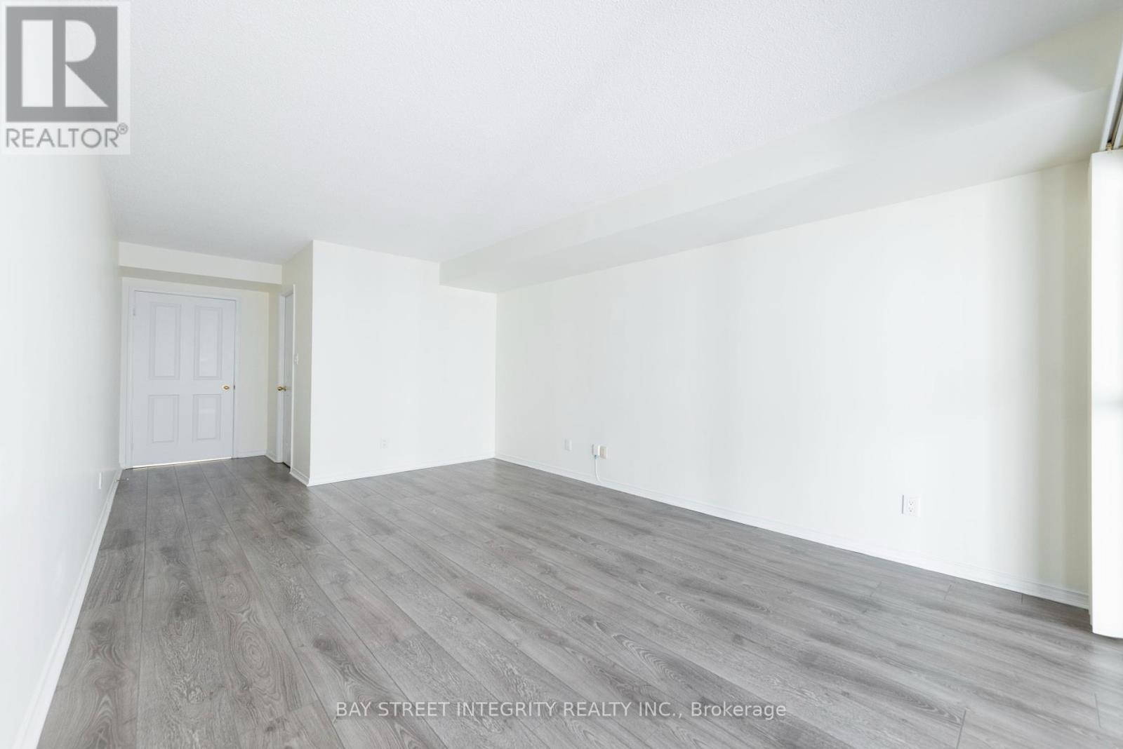 1210 - 28 Hollywood Avenue, Toronto, Ontario  M2N 6S4 - Photo 16 - C12154858