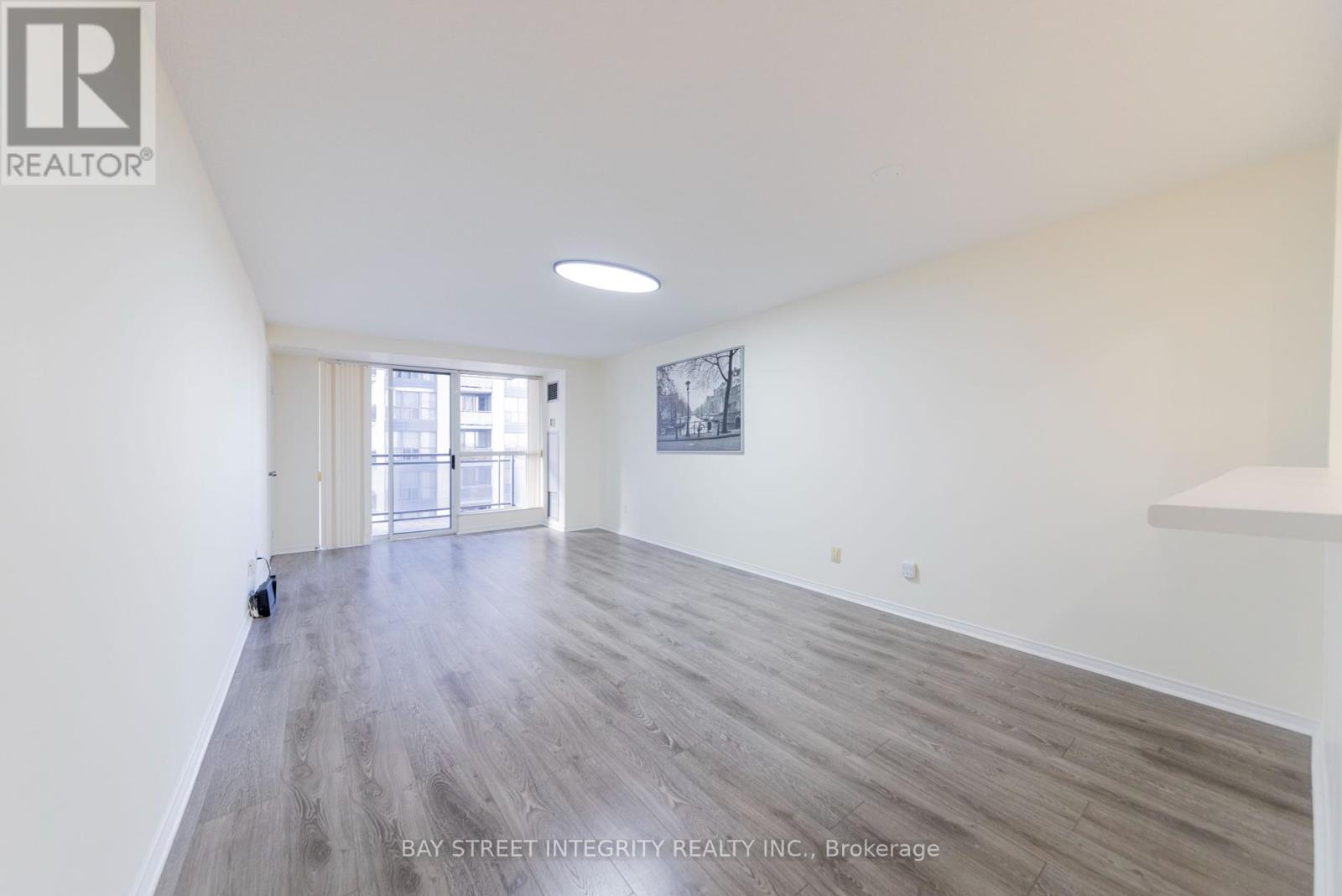 1210 - 28 Hollywood Avenue, Toronto, Ontario  M2N 6S4 - Photo 2 - C12154858