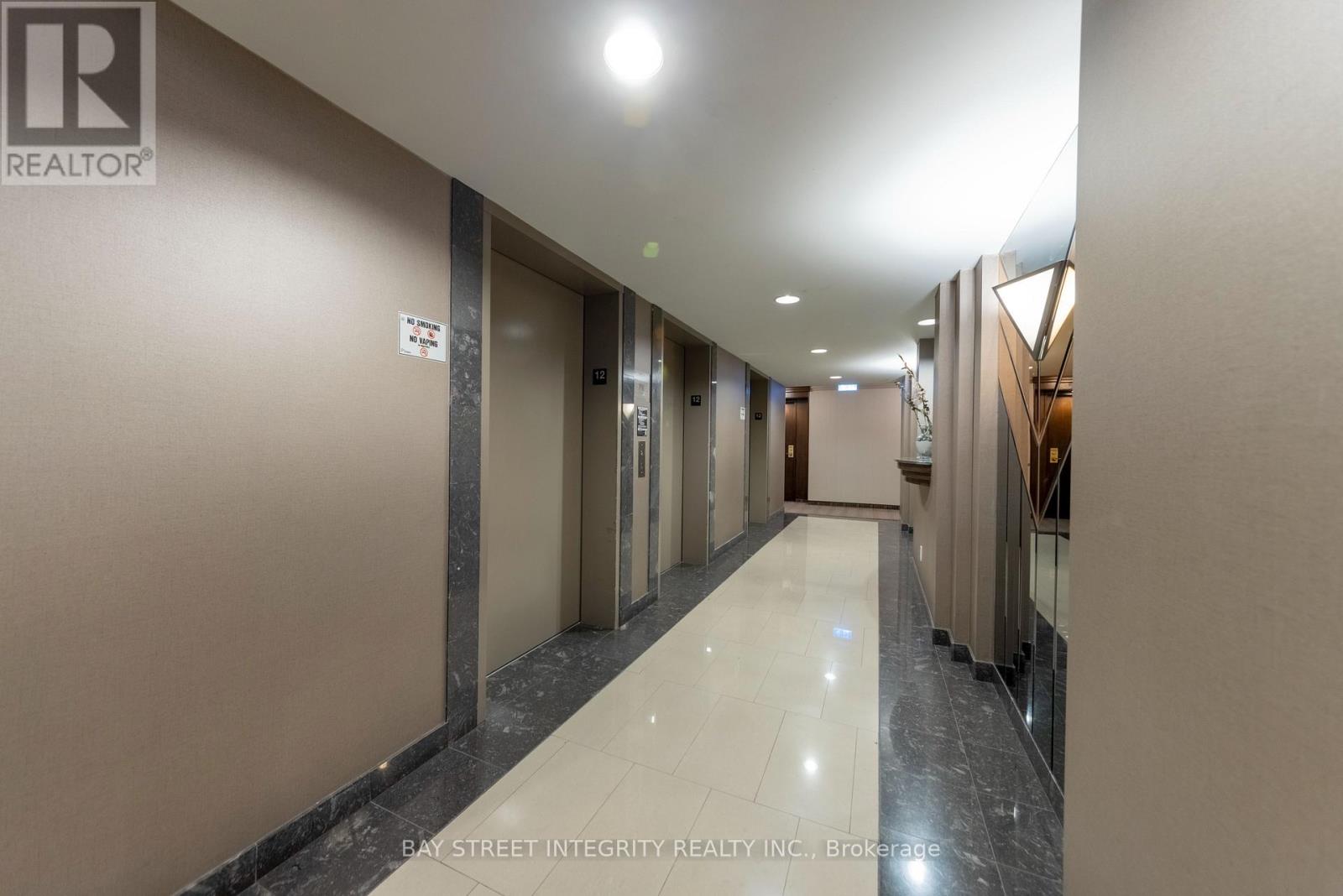 1210 - 28 Hollywood Avenue, Toronto, Ontario  M2N 6S4 - Photo 22 - C12154858