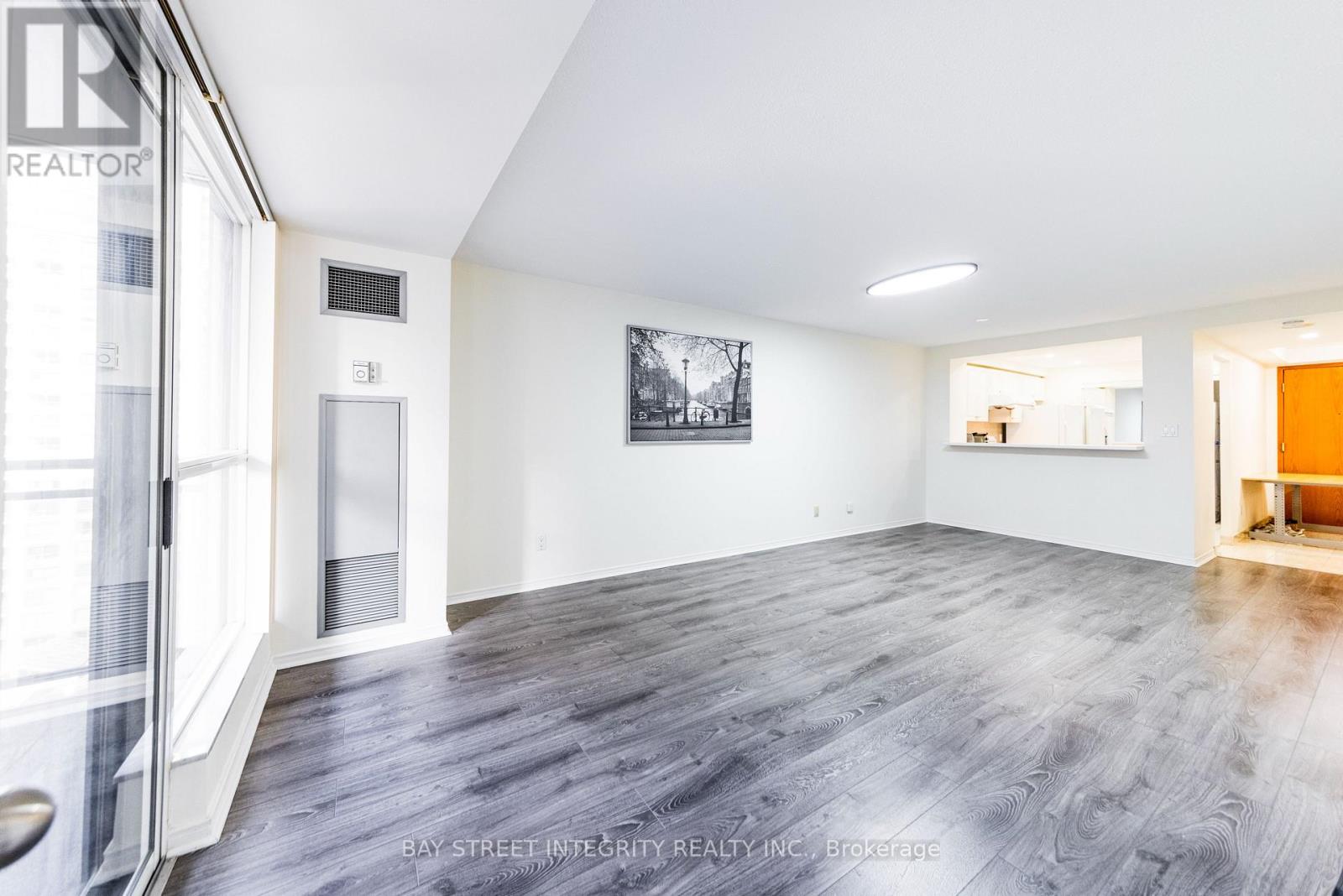 1210 - 28 Hollywood Avenue, Toronto, Ontario  M2N 6S4 - Photo 4 - C12154858