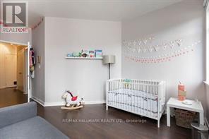 Th 117 - 500 Richmond Street W, Toronto, Ontario  M5V 1Y2 - Photo 19 - C12154878