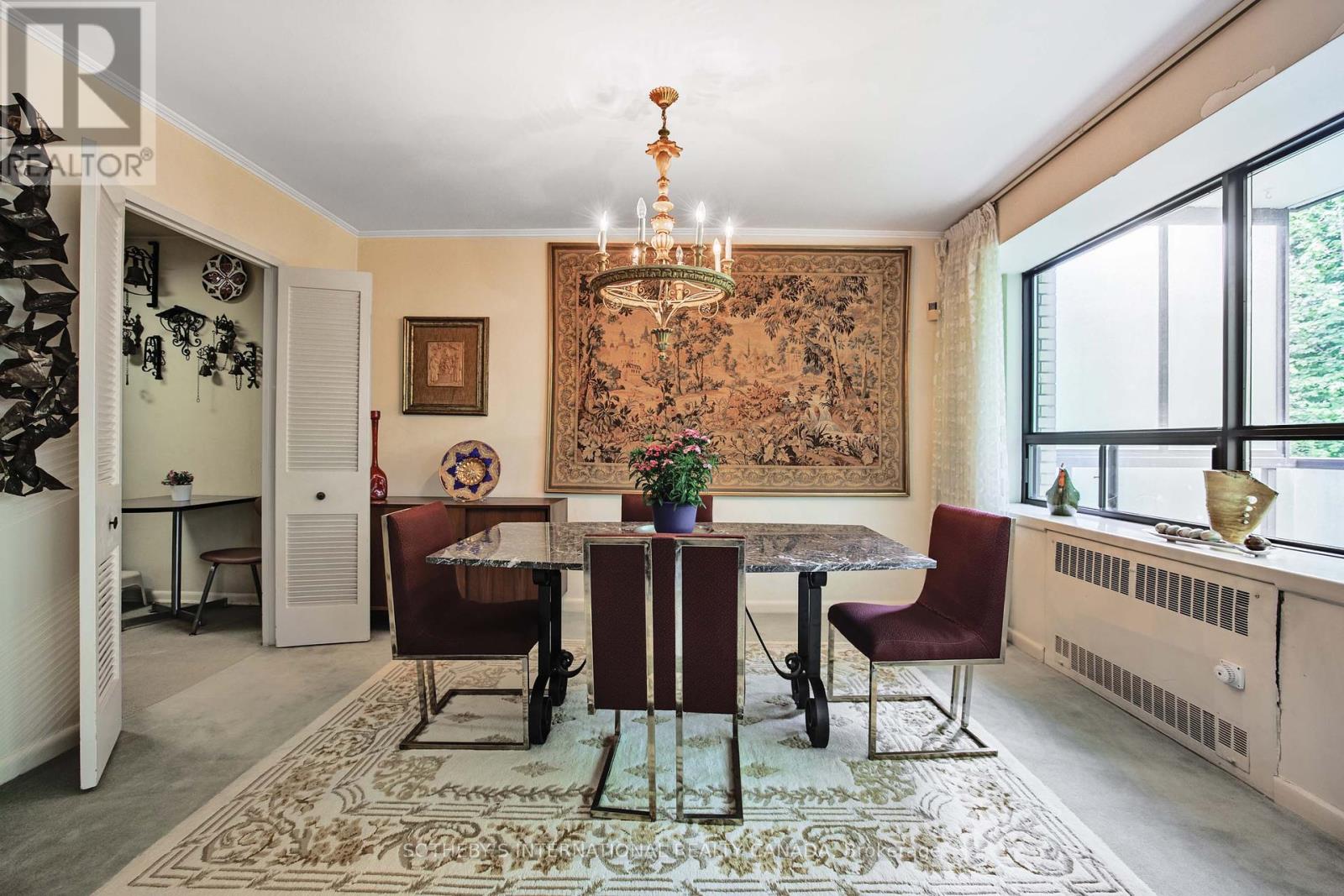 615 - 16 Rosedale Road, Toronto, Ontario  M4W 2P4 - Photo 11 - C12154905