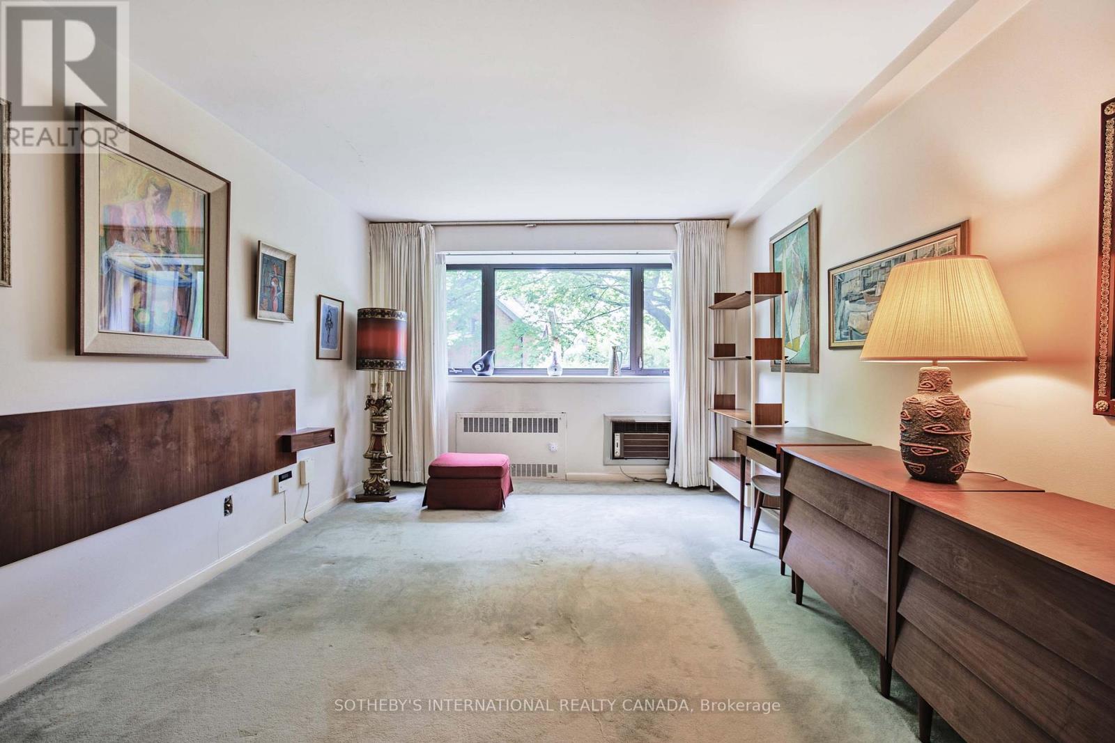 615 - 16 Rosedale Road, Toronto, Ontario  M4W 2P4 - Photo 18 - C12154905