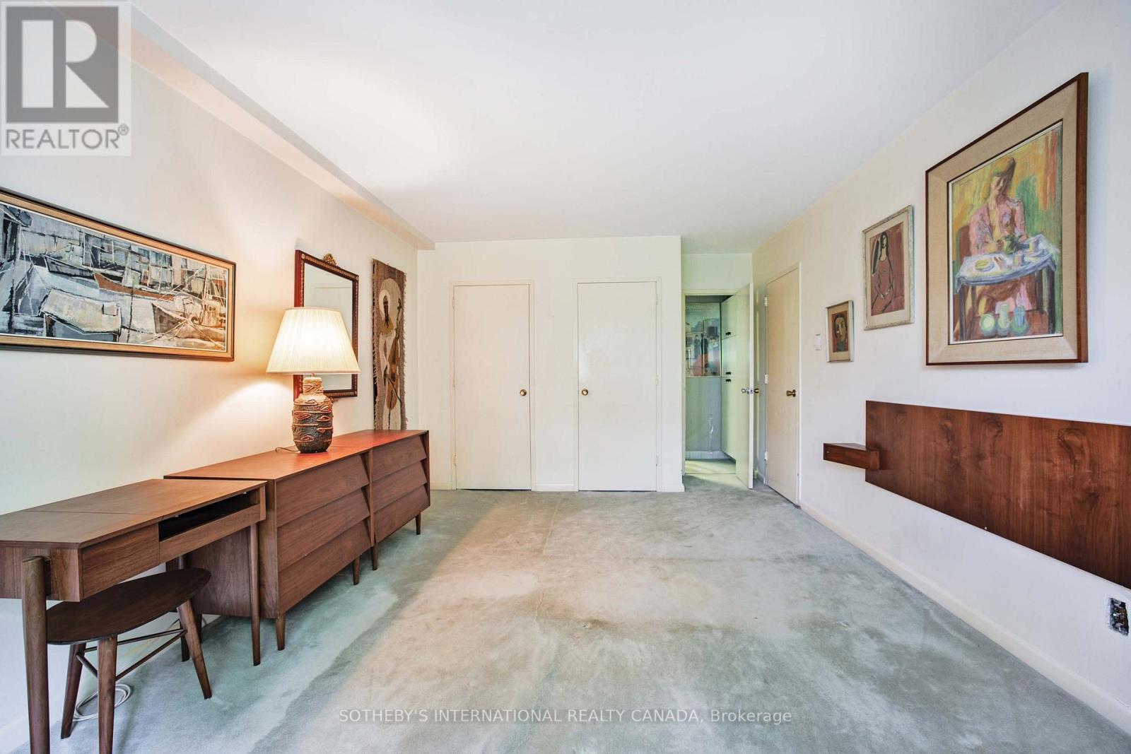 615 - 16 Rosedale Road, Toronto, Ontario  M4W 2P4 - Photo 19 - C12154905