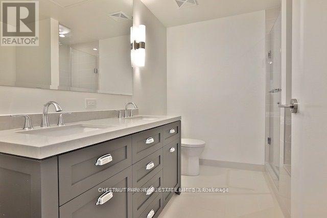 507 - 25 Malcolm Road, Toronto, Ontario  M4G 1X7 - Photo 11 - C12154907