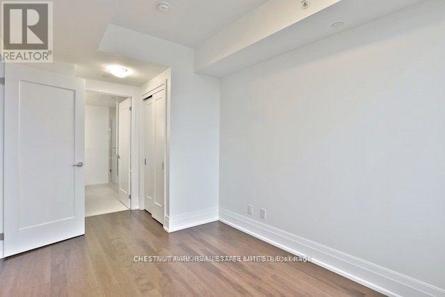 507 - 25 Malcolm Road, Toronto, Ontario  M4G 1X7 - Photo 13 - C12154907