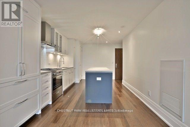 507 - 25 Malcolm Road, Toronto, Ontario  M4G 1X7 - Photo 4 - C12154907
