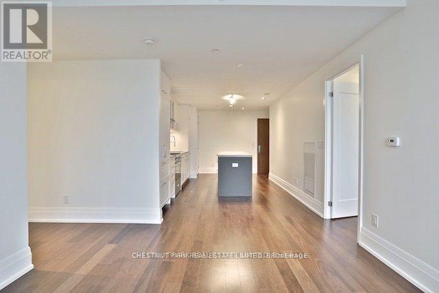 507 - 25 Malcolm Road, Toronto, Ontario  M4G 1X7 - Photo 8 - C12154907