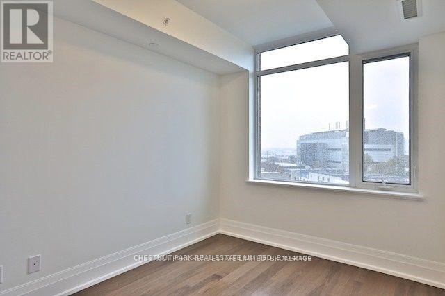 507 - 25 Malcolm Road, Toronto, Ontario  M4G 1X7 - Photo 9 - C12154907