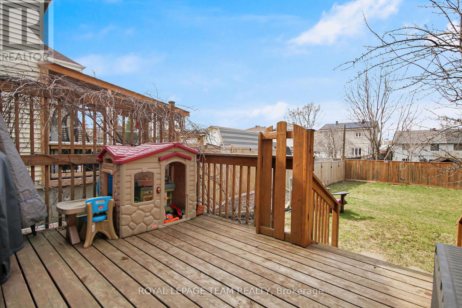 1563 Goth Avenue, Ottawa, Ontario  K1T 1E3 - Photo 42 - X12111072