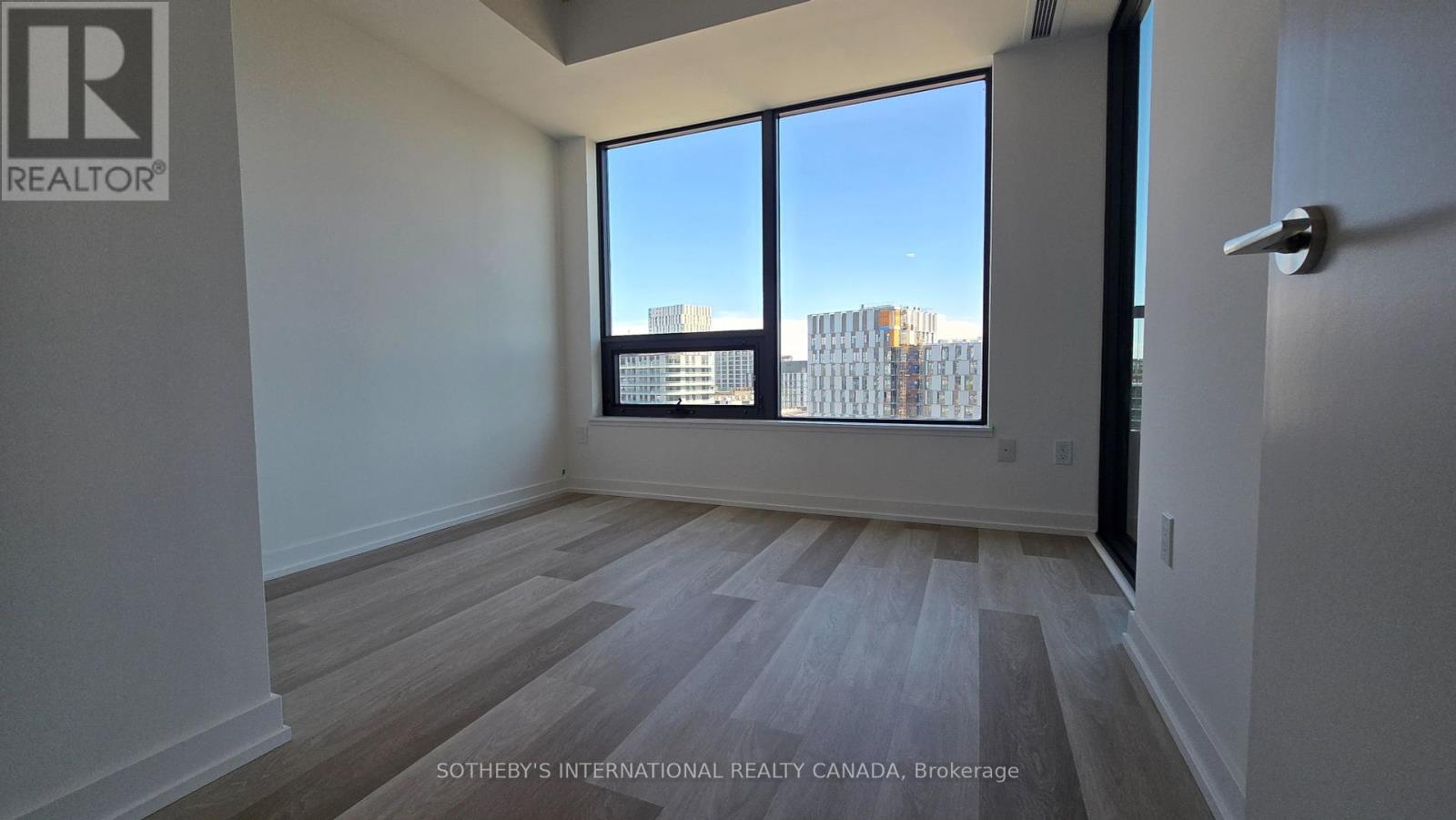 Lp12 - 28 Eastern Avenue, Toronto, Ontario  M5A 0Y2 - Photo 9 - C12154915