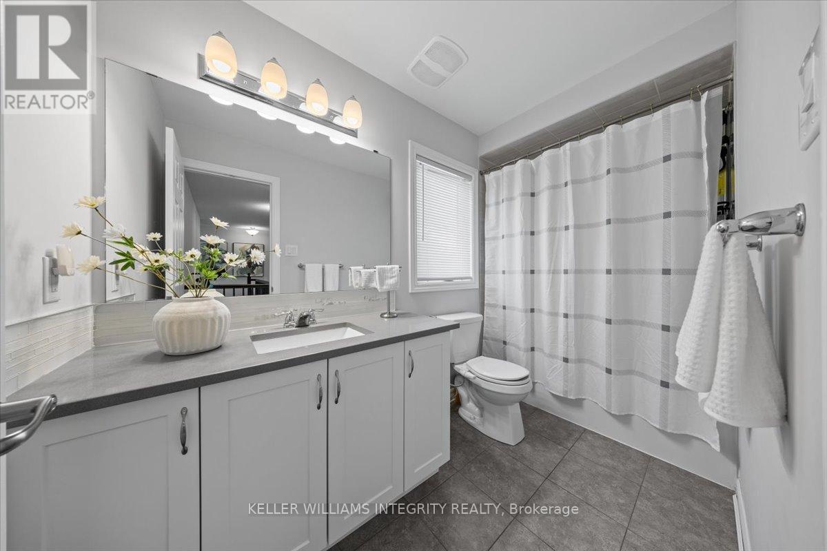 278 Haliburton Heights, Ottawa, Ontario  K2V 0R5 - Photo 28 - X12113804