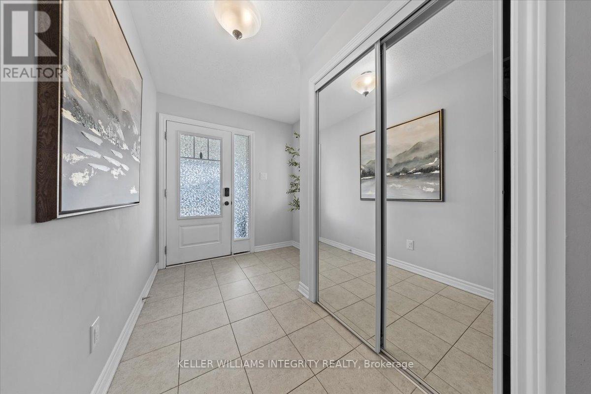 Property at 278 HALIBURTON HEIGHTS image 5