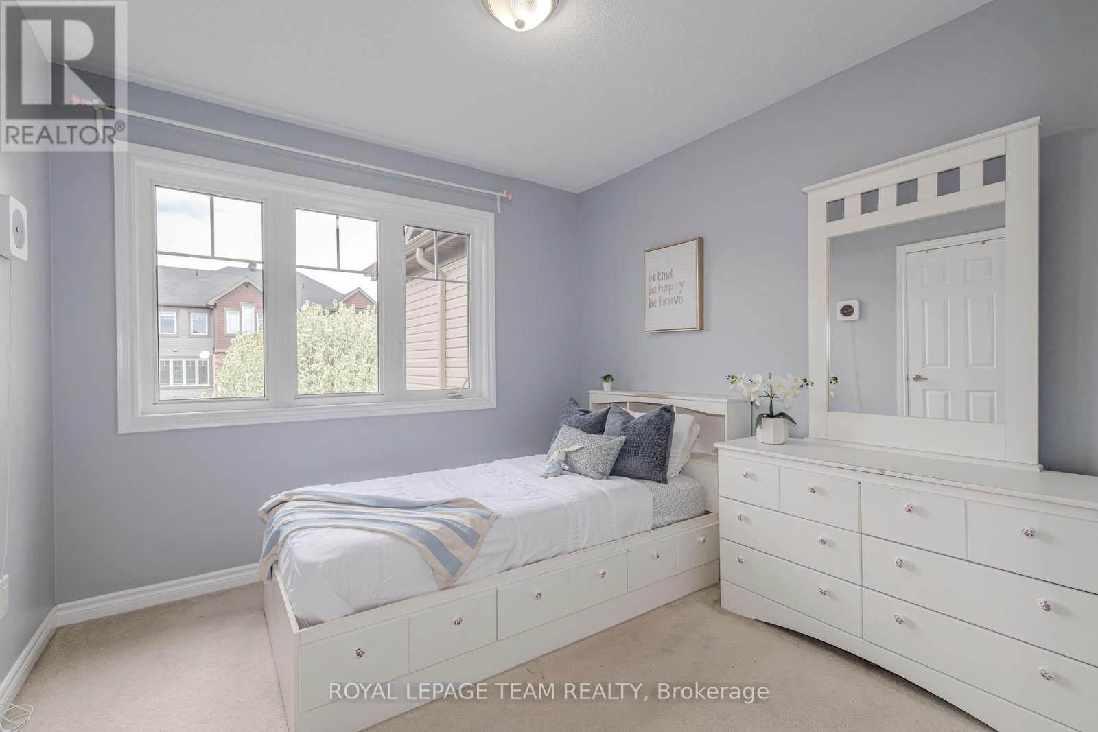 466 Meadowhawk Crescent, Ottawa, Ontario  K2J 5W7 - Photo 23 - X12151181