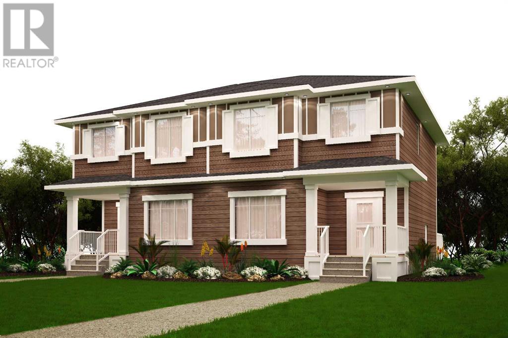 Property at 3531 Chestermere Boulevard image 1
