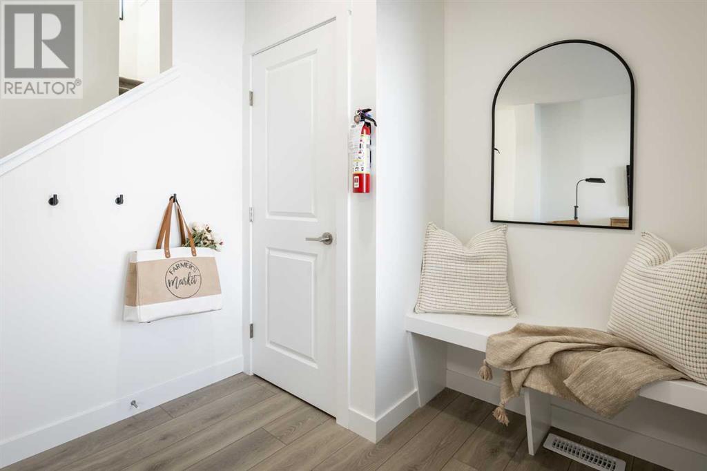 Property at 3531 Chestermere Boulevard image 3
