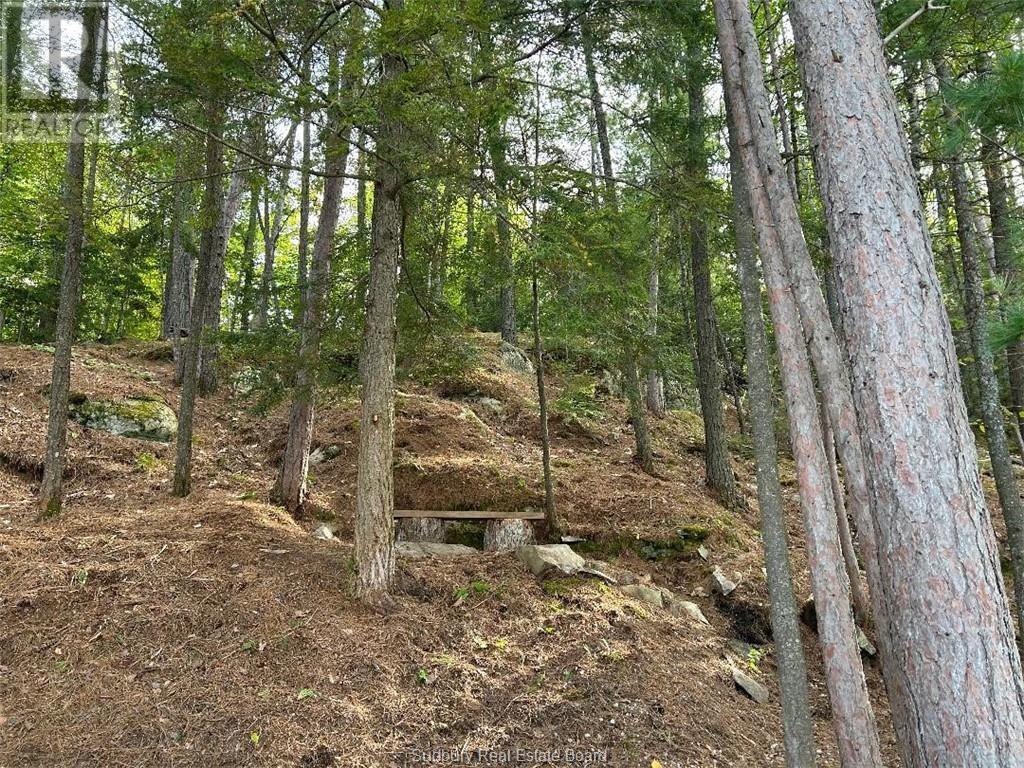 1 Butterfields Narrow Lake Matinenda, Blind River, Ontario  P0R 1B0 - Photo 76 - 2122304