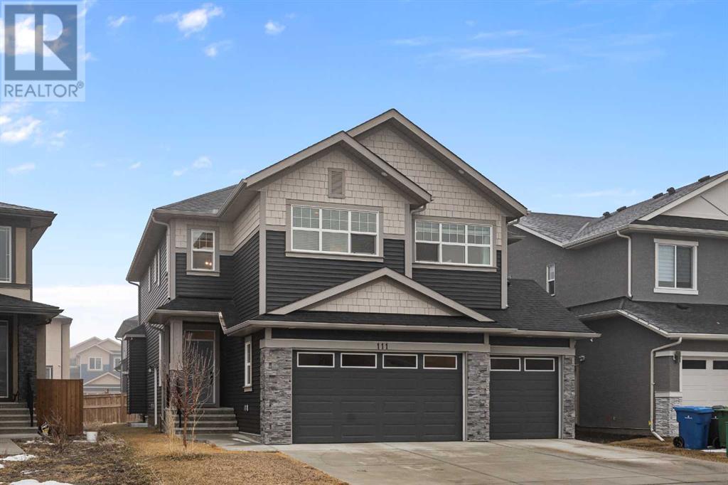 Property at 111 Sandpiper Park image 2