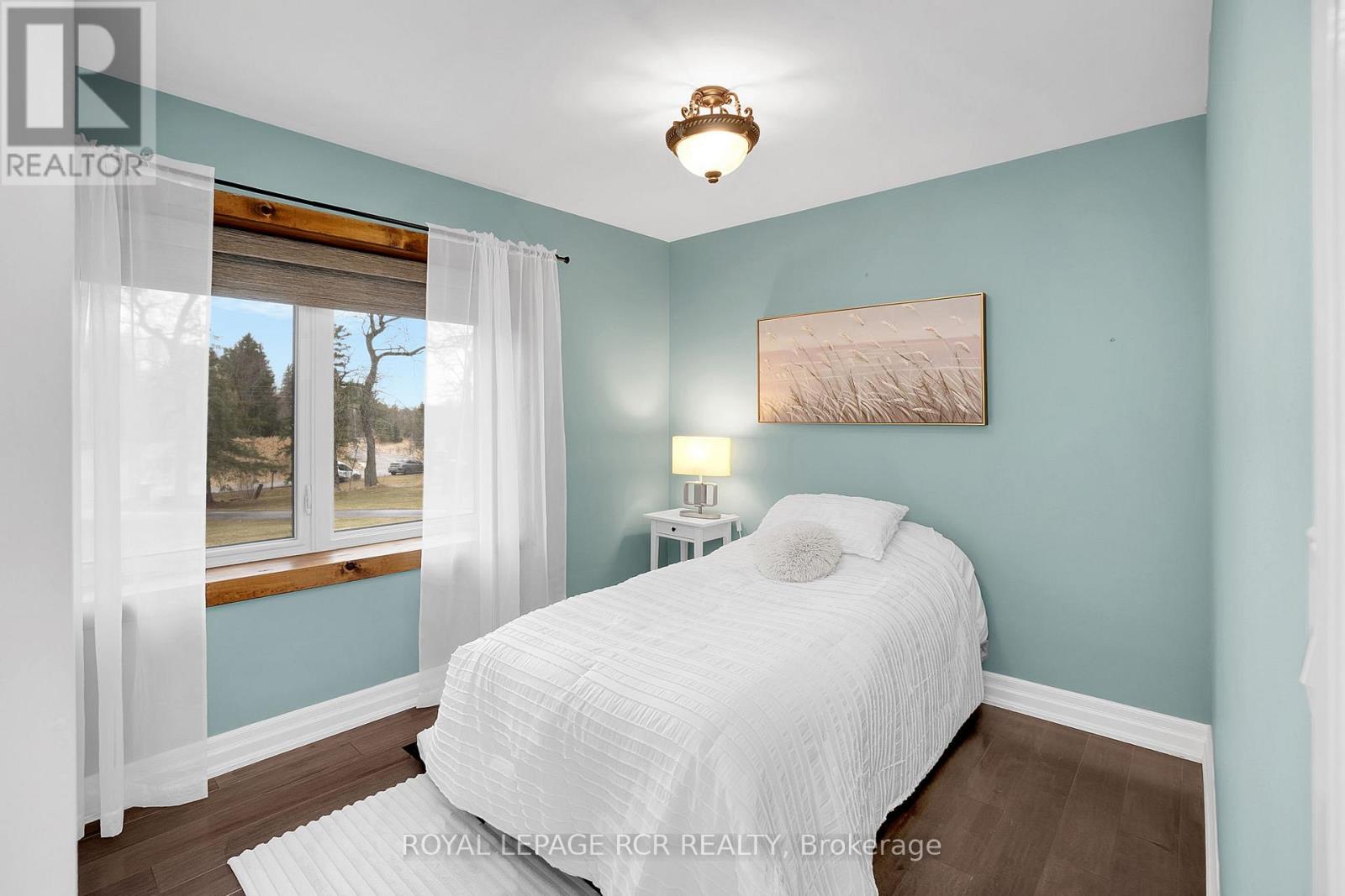 9213 Castlederg Side Road, Caledon, Ontario  L7E 0S8 - Photo 21 - W12081844
