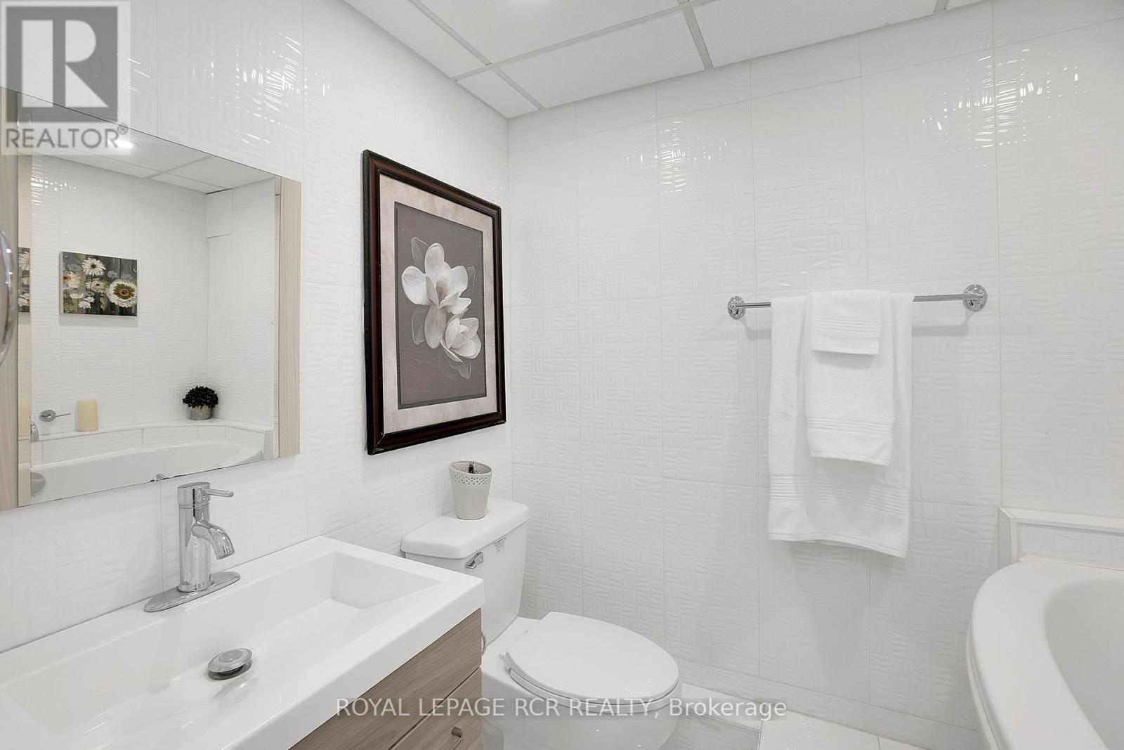 9213 Castlederg Side Road, Caledon, Ontario  L7E 0S8 - Photo 31 - W12081844