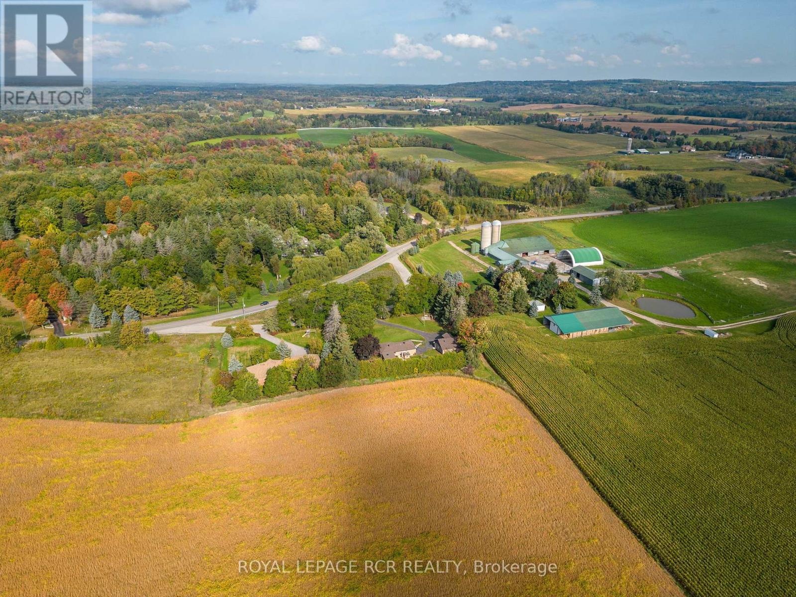 9213 Castlederg Side Road, Caledon, Ontario  L7E 0S8 - Photo 41 - W12081844