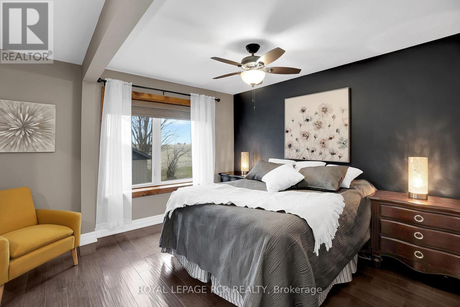 9213 Castlederg Side Road, Caledon, Ontario  L7E 0S8 - Photo 18 - W12081844
