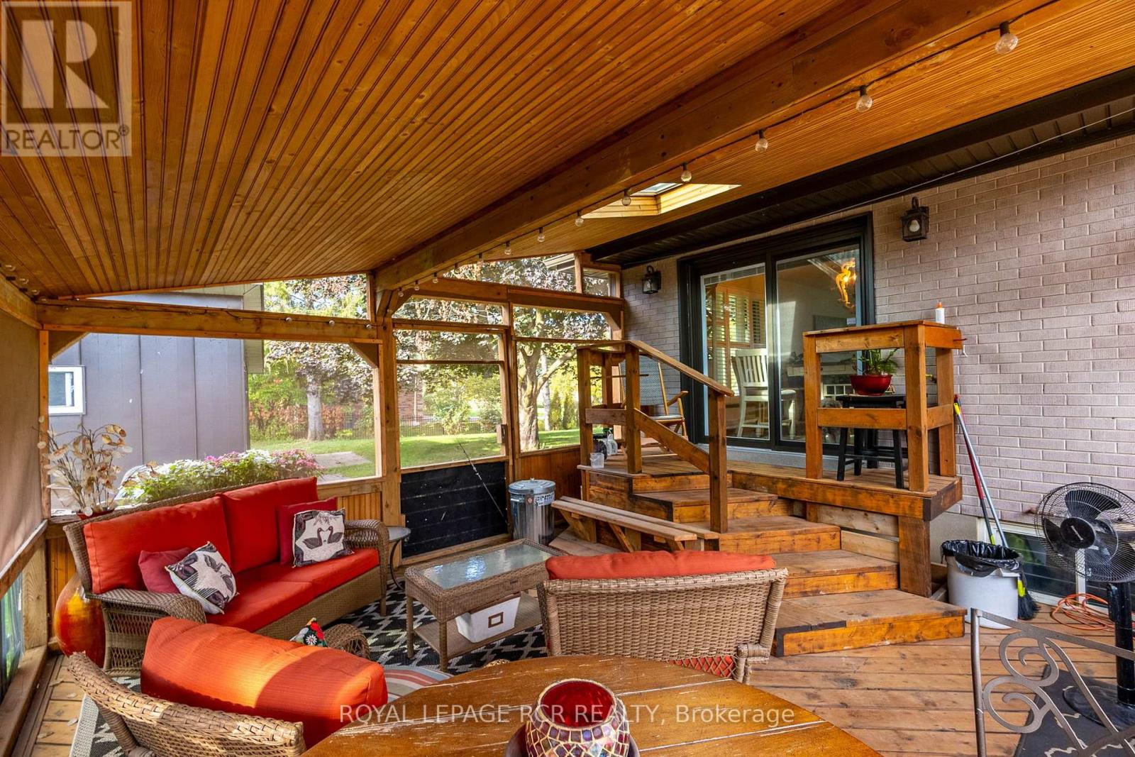 9213 Castlederg Side Road, Caledon, Ontario  L7E 0S8 - Photo 13 - W12081844