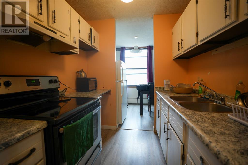 Property at 910, 11721 Macdonald Drive image 4