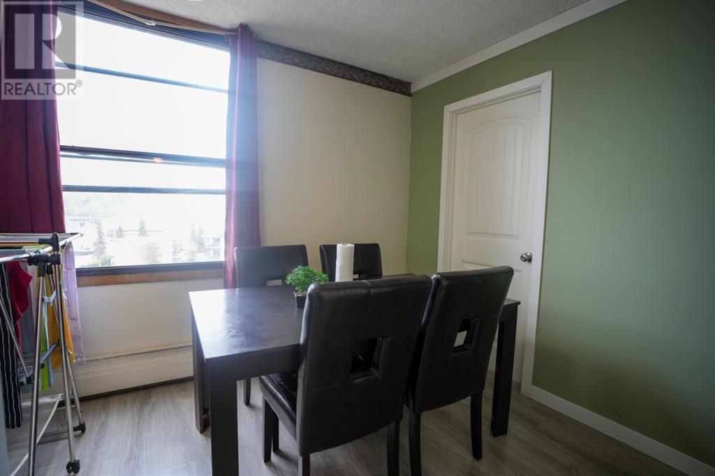 Property at 910, 11721 Macdonald Drive image 5