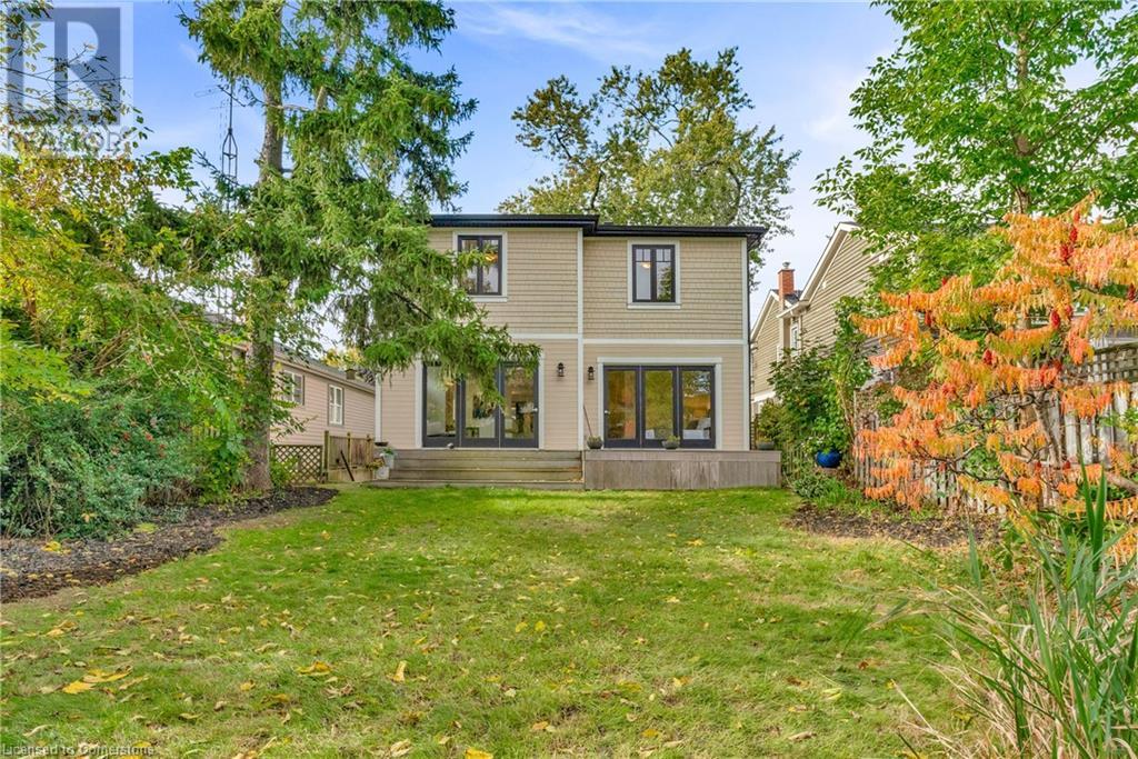 Property at 365 DELAWARE Avenue image 1