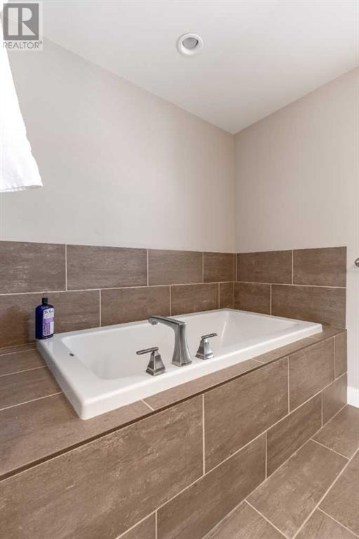 301 West Gate Crescent, Coaldale, Alberta  T1M 1M1 - Photo 20 - A2200871