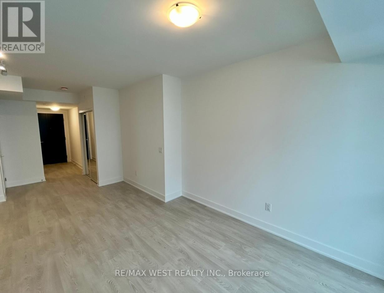 2015 - 2545 Simcoe Street N, Oshawa, Ontario  L1L 0W3 - Photo 5 - E12154749